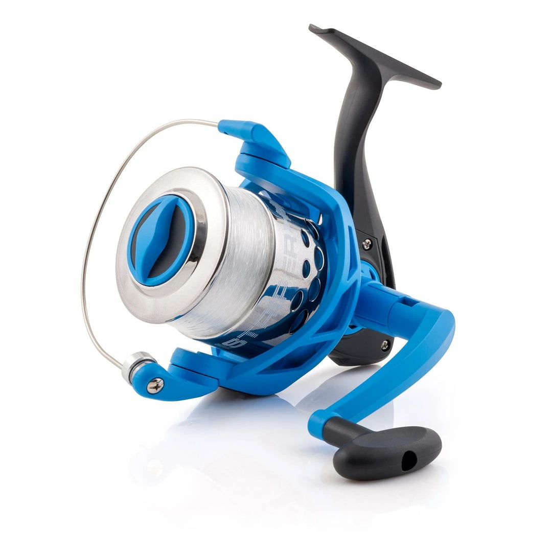 Ready2Fish Fishing Gear Striper Spinning Combo 2 Ready2Fish Fishing Gear Striper Spinning Combo