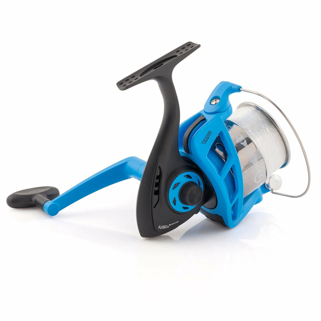 Ready2Fish Fishing Gear Striper Spinning Combo 3 Ready2Fish Fishing Gear Striper Spinning Combo