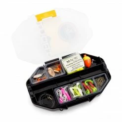 Ready2Fish Trout Spinning Combo