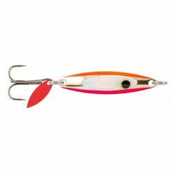 Danielson Fishing Gear Skagit Spoon