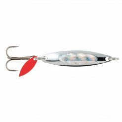 Danielson Fishing Gear Skagit Spoon