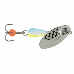 Danielson Niagara Spin Spinner Fishing Gear