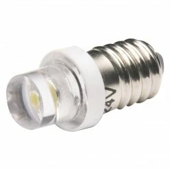 Shoreline Marine LED Replacement Bulbs Boating & Marine