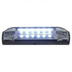 Shoreline Marine LED Slim Line Utility Strip Light