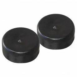 Shoreline Marine Bearing Protector Caps