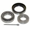 Shoreline Marine Bearing Set