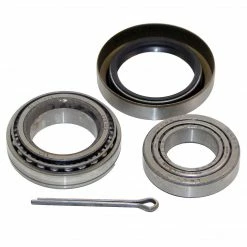 Shoreline Marine Bearing Set