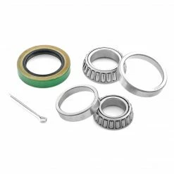 Shoreline Marine Bearing Set