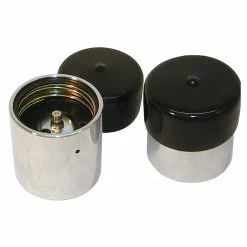 Shoreline Marine Boating & Marine Spring Loaded Bearing Protector