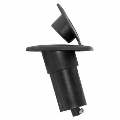 Shoreline Marine Nylon Stern Light Base Boating & Marine