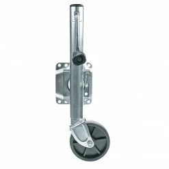 Shoreline Marine 1000lb Trailer Jack Boating & Marine