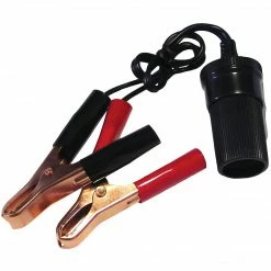 Shoreline Marine Boating & Marine Battery Clip Extensions