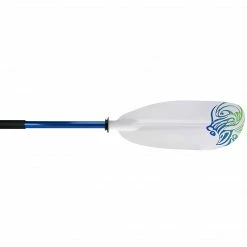 Propel Paddle Pro Aluminum Kayak Paddle - A30 Series Kayak Gear