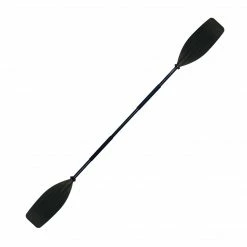 Propel Paddle Kayak Gear Basic Kayak Paddle - Multiple Sizes