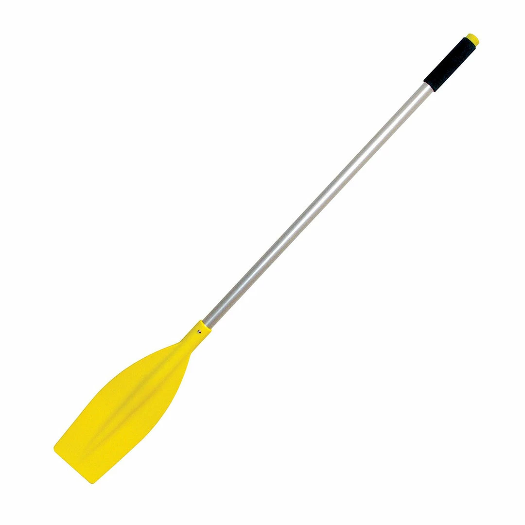 Propel Paddle Aluminum Oar - 72 In / 182.8 Cm Kayak Gear 1 Propel Paddle Aluminum Oar - 72 In / 182.8 Cm Kayak Gear
