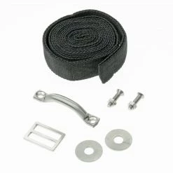 Propel Paddle Kayak Pull-up Strap