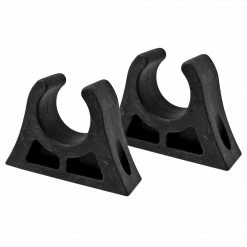 Propel Paddle Rubber Paddle Clips
