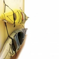 Propel Paddle Kayak Storage Straps