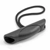 Propel Paddle Kayak Gear Kayak Pull Handle