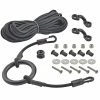 Propel Paddle Kayak Anchor Trolley Kit Kayak Gear