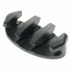 Propel Paddle Kayak Gear 3.5 In Nylon Zig Zag Cleat