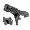Propel Paddle Kayak Gear Kayak Rod Holder