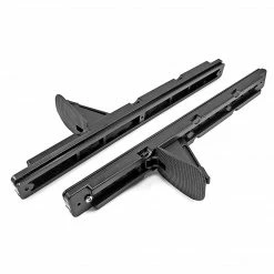 Propel Paddle Kayak Foot Braces Kayak Gear