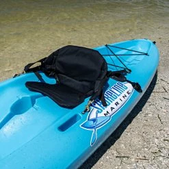 Propel Paddle Universal Kayak Seat Kayak Gear