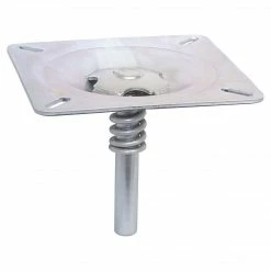 Shoreline Marine Boating & Marine Seat Mount