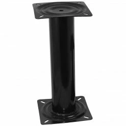 Shoreline Marine Boating & Marine Adjustable Seat Pedestal