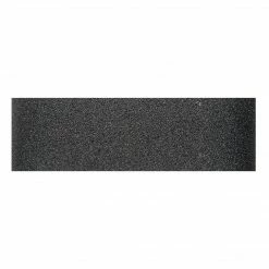 Shoreline Marine Non Skid Tape Boating & Marine