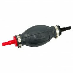 Shoreline Marine Universal Primer Bulb Boating & Marine