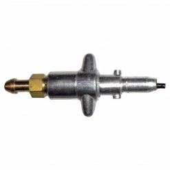 Shoreline Marine Mercury® Fuel Connector Boating & Marine