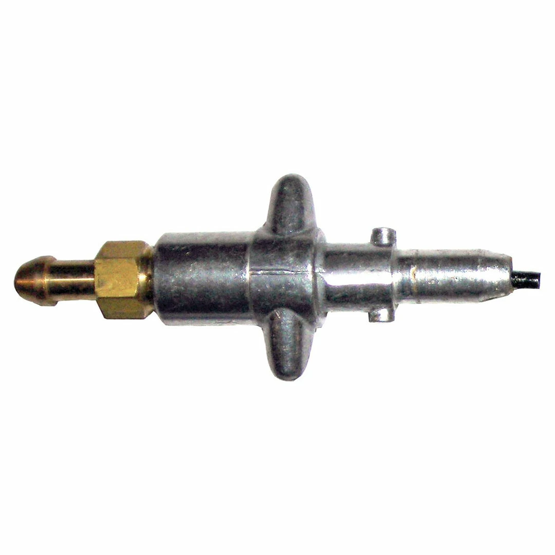 Shoreline Marine Mercury® Fuel Connector Boating & Marine 2 Shoreline Marine Mercury® Fuel Connector Boating & Marine