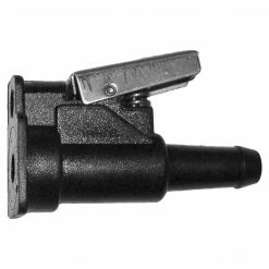Shoreline Marine Yamaha® Fuel Connector Boating & Marine