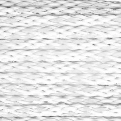 Shoreline Marine Anchor Line - Polypropylene