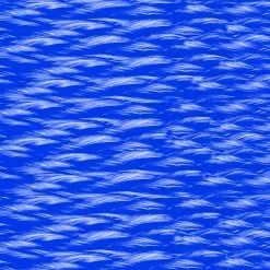 Shoreline Marine Boating & Marine Multi-Purpose Line - Polypropylene