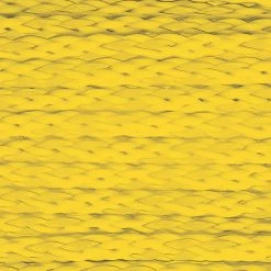 Shoreline Marine Anchor Line - Polypropylene