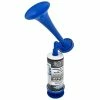 Shoreline Marine Re-Usable Air Horn Pump