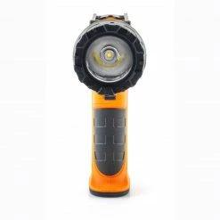 Shoreline Marine Rechargeable LED Mini Spotlight Boating & Marine 9 Shoreline Marine Rechargeable LED Mini Spotlight Boating & Marine