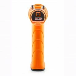 Shoreline Marine Rechargeable LED Mini Spotlight Boating & Marine 10 Shoreline Marine Rechargeable LED Mini Spotlight Boating & Marine