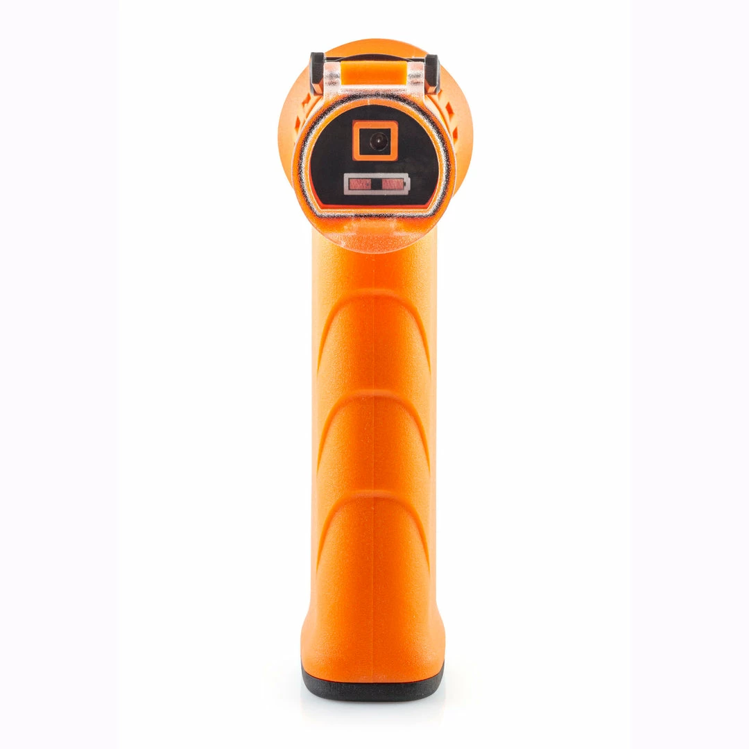 Shoreline Marine Rechargeable LED Mini Spotlight Boating & Marine 4 Shoreline Marine Rechargeable LED Mini Spotlight Boating & Marine