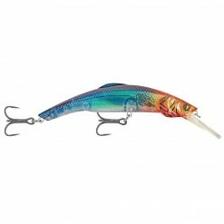 Matzuo Kinchou Minnow Fishing Gear
