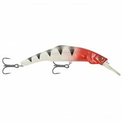 Matzuo Kinchou Minnow Fishing Gear