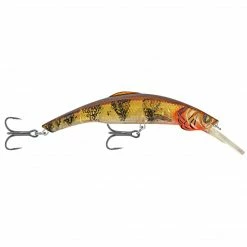 Matzuo Kinchou Minnow Fishing Gear