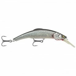 Matzuo Kinchou Minnow Fishing Gear