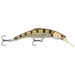 Matzuo Kinchou Minnow Fishing Gear