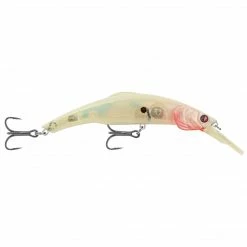 Matzuo Kinchou Minnow Fishing Gear