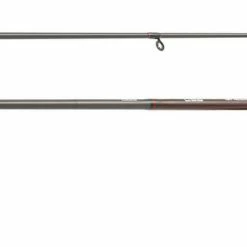 Matzuo Red Series Light Finesse Combo Fishing Gear 7 Matzuo Red Series Light Finesse Combo Fishing Gear