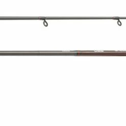 Matzuo Red Series Light Finesse Combo Fishing Gear 9 Matzuo Red Series Light Finesse Combo Fishing Gear